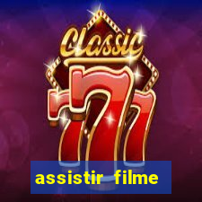 assistir filme online ken park dublado